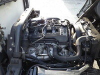 トヨタダイナ冷凍車（冷蔵車）小型（2t・3t）[写真39]