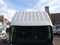 トヨタダイナ冷凍車（冷蔵車）小型（2t・3t）[写真41]