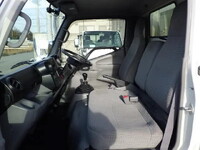 トヨタダイナ冷凍車（冷蔵車）小型（2t・3t）[写真08]