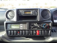 トヨタダイナ冷凍車（冷蔵車）小型（2t・3t）[写真09]