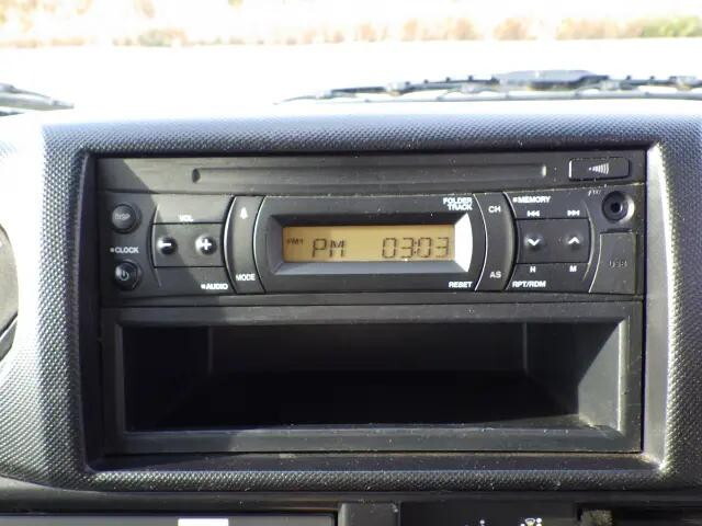 トヨタダイナ冷凍車（冷蔵車）小型（2t・3t）[写真09]