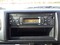 トヨタダイナ冷凍車（冷蔵車）小型（2t・3t）[写真10]