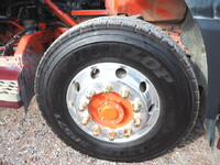 UDトラックスクオンダンプ大型（10t）[写真23]