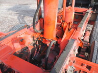 UDトラックスクオンダンプ大型（10t）[写真26]