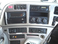 UDトラックスクオンダンプ大型（10t）[写真37]