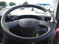 UDトラックスクオンダンプ大型（10t）[写真41]