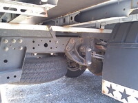 日野デュトロ平ボディ小型（2t・3t）[写真15]