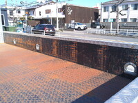 日野デュトロ平ボディ小型（2t・3t）[写真19]