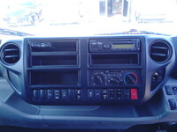 日野デュトロ平ボディ小型（2t・3t）[写真29]