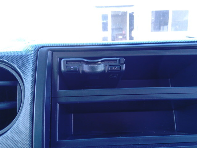 日野デュトロ平ボディ小型（2t・3t）[写真29]