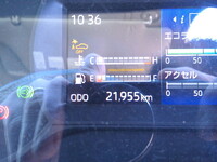 日野デュトロ平ボディ小型（2t・3t）[写真31]