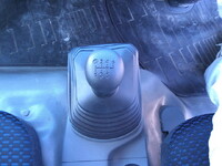 日野デュトロ平ボディ小型（2t・3t）[写真32]