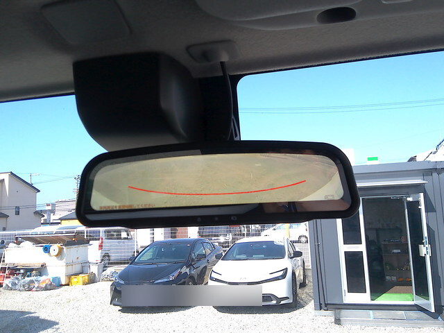 日野デュトロ平ボディ小型（2t・3t）[写真32]