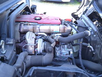 日野デュトロ平ボディ小型（2t・3t）[写真35]