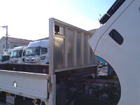 日野デュトロ平ボディ小型（2t・3t）[写真36]