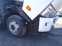 日野デュトロ平ボディ小型（2t・3t）[写真39]