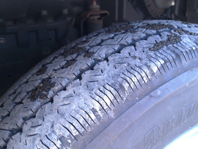 日野デュトロ平ボディ小型（2t・3t）[写真07]