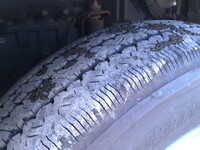 日野デュトロ平ボディ小型（2t・3t）[写真08]