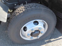 いすゞフォワードコンテナ専用車中型（4t）[写真15]