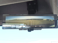 いすゞフォワードコンテナ専用車中型（4t）[写真26]