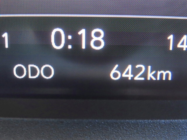 いすゞフォワードコンテナ専用車中型（4t）[写真33]