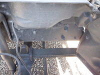 日野デュトロアルミウイング小型（2t・3t）[写真15]