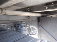 日野デュトロアルミウイング小型（2t・3t）[写真16]