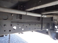 日野デュトロアルミウイング小型（2t・3t）[写真17]