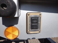 日野デュトロアルミウイング小型（2t・3t）[写真19]