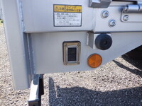 日野デュトロアルミウイング小型（2t・3t）[写真20]