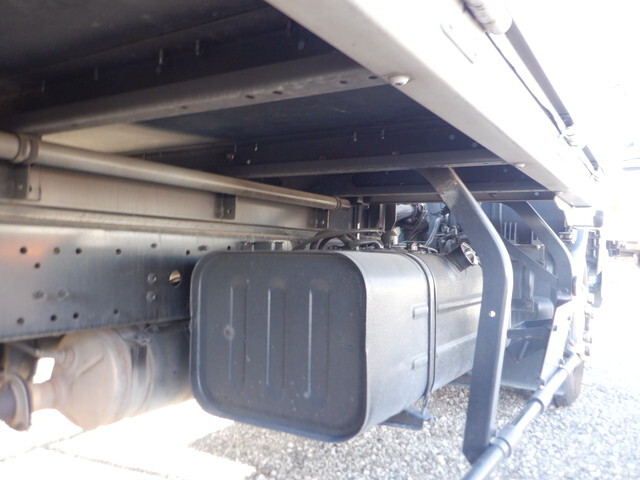 日野デュトロアルミウイング小型（2t・3t）[写真20]