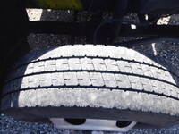 日野デュトロアルミウイング小型（2t・3t）[写真23]