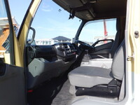 日野デュトロアルミウイング小型（2t・3t）[写真27]