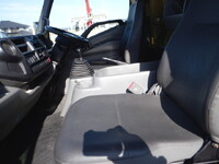 日野デュトロアルミウイング小型（2t・3t）[写真28]