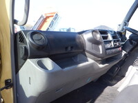 日野デュトロアルミウイング小型（2t・3t）[写真30]