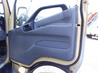 日野デュトロアルミウイング小型（2t・3t）[写真31]