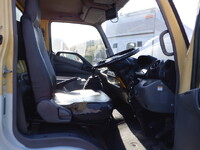 日野デュトロアルミウイング小型（2t・3t）[写真32]