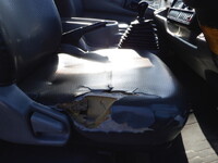 日野デュトロアルミウイング小型（2t・3t）[写真33]