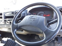 日野デュトロアルミウイング小型（2t・3t）[写真35]