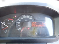 日野デュトロアルミウイング小型（2t・3t）[写真36]