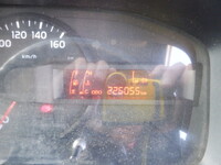 日野デュトロアルミウイング小型（2t・3t）[写真37]