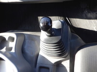 日野デュトロアルミウイング小型（2t・3t）[写真38]