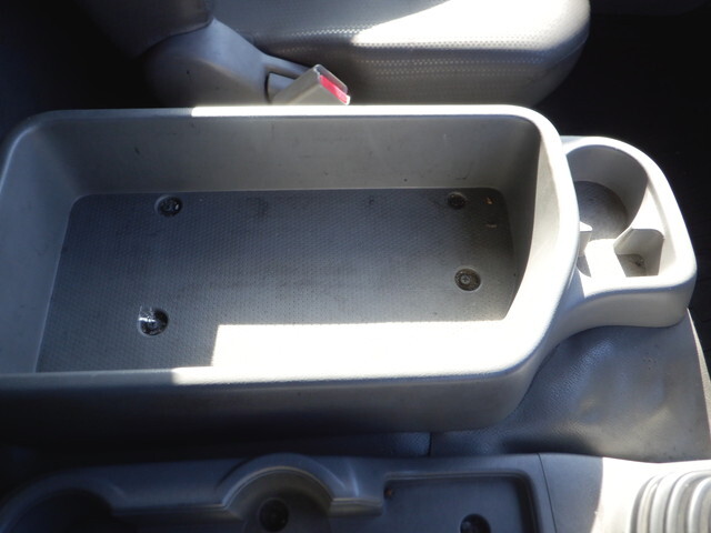 日野デュトロアルミウイング小型（2t・3t）[写真39]