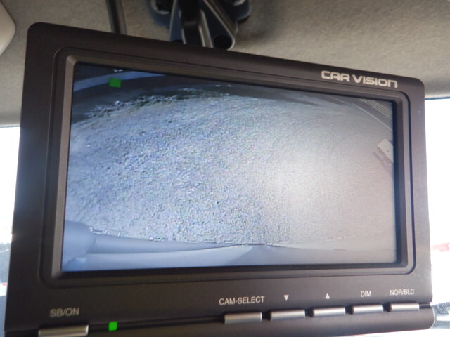 日野デュトロアルミウイング小型（2t・3t）[写真40]