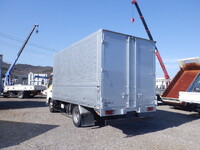 日野デュトロアルミウイング小型（2t・3t）[写真05]