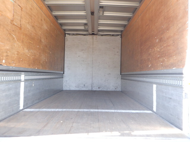 日野デュトロアルミウイング小型（2t・3t）[写真09]