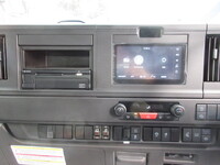 いすゞフォワードアルミウイング中型（4t）[写真16]