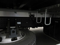 いすゞフォワードアルミウイング中型（4t）[写真09]