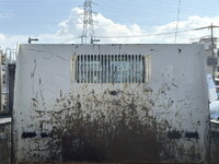 日野デュトロローダーダンプ小型（2t・3t）[写真13]