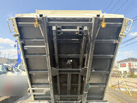 日野デュトロローダーダンプ小型（2t・3t）[写真15]